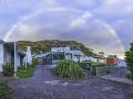 touchwood-cottages