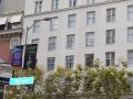 sf-plaza-hotel