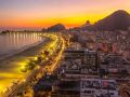 hilton-copacabana-rio-de-janeiro