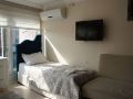 barba-rossa-residence