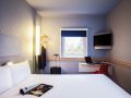 ibis-budget-glasgow