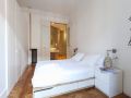 apartamentos-matute-11