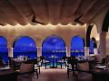 cap-juluca-a-belmond-hotel-anguilla