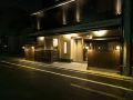 hotel-shikisai-kyoto