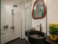 hanoi-la-selva-central-hotel