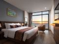 nolis-hotel