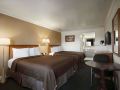 travelodge-by-wyndham-san-diego-downtown-convention-center