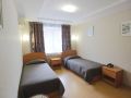 flowers-hotel