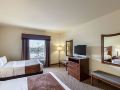 comfort-suites-san-antonio-north-stone-oak