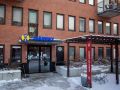 stf-gardet-hotel-and-hostel