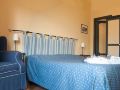 monteoliveto-bed-and-breakfast
