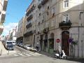 private-accommodation-alojamento-local