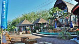 ocean-terrace-suite-and-spa-luxury