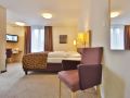walhalla-hotel