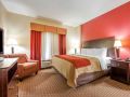 comfort-inn-harriman