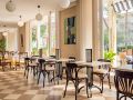 hotel-araxa-adults-only