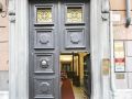 imperial-suite-guest-house