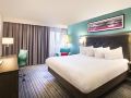 jurys-inn-belfast