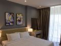 encorp-marina-suites
