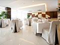 pinetree-hotel