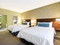 home2-suites-by-hilton-dallas-addison