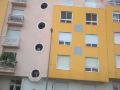 homestay-marialva-park