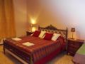 travellers-lodge-bandb
