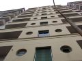 pax-hotel