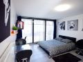 residence-le-patricia