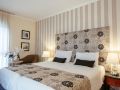 eldan-hotel