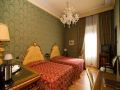 turner-hotel-rome