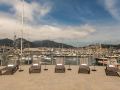 marina-place-resort