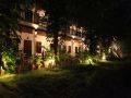 vangsavath-hotel