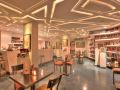 amani-hotel-suites-and-spa