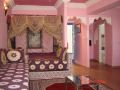 hotel-moroccan-house