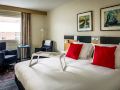 savoy-hotel-rotterdam