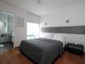 3b-barranco-s-chic-and-basic-bandb