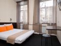 station-hotel-m19