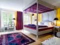 hotel-hellstens-malmgard