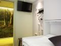 comfort-hotel-city
