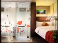 hotel-clover-5-hongkong-street-staycation-approved