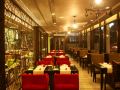 z-through-by-the-zign-pattaya