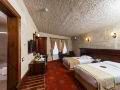 dilek-kaya-hotel