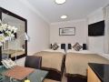 the-royale-chulan-hyde-park-hotel