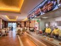 vienna-hotel-guangzhou-south-railway-station