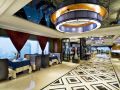 shangmao-international-hotel