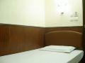 li-s-chain-hostel