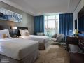 ramada-by-wyndham-dubai-barsha-heights