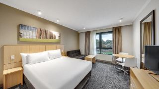 mercure-sydney-macquarie-park