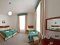 hotel-atos
